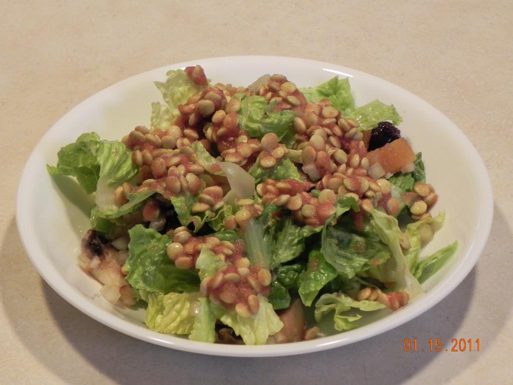 Low Carb Low Fat Diet To Cure Diabetes Fitness And Diet Plans Free 